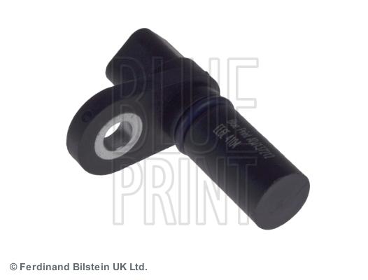 KAM MİLİ SENSÖRÜ S-TYPE - BLUEPRINT - OEM XR849456