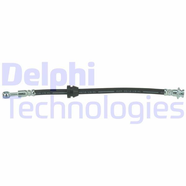 ÖN FREN HORTUMU OPEL KARL (15> - DELPHI - OEM 95183361-562586
