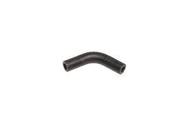 KALORİFER HORTUMU BERLINGO-XSARA 1.9D. - GB - OEM 1307.NR