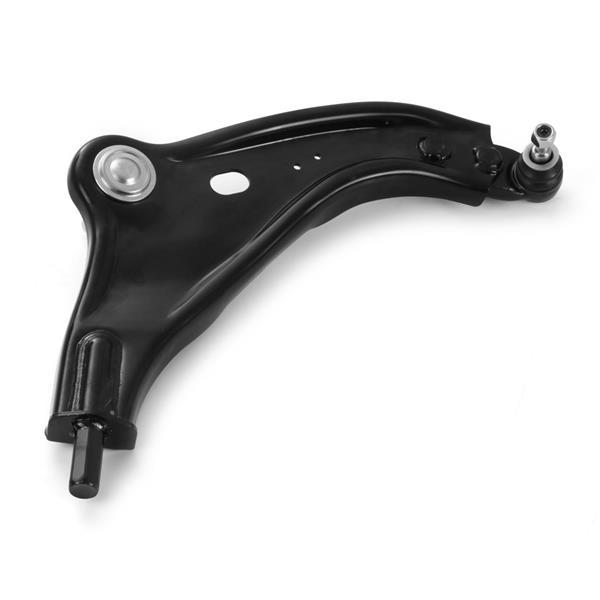 MINI COOPER SALINCAK SAG+2 ROTIL - AYD - OEM 31124048628+31124048630