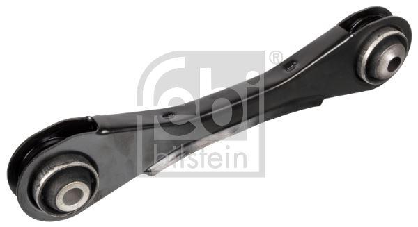 SALINCAK BMW (FEBI 106553) - FEBI - OEM 33326792539