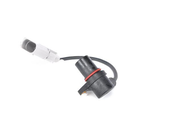 KRANK MİL SENSÖRÜ GOLF4-5-BORA-JETTA-A3-LEON-OCTAVIA-1.6 AKL-BSE-BFQ-BGU - BOSCH - OEM 06A906433G