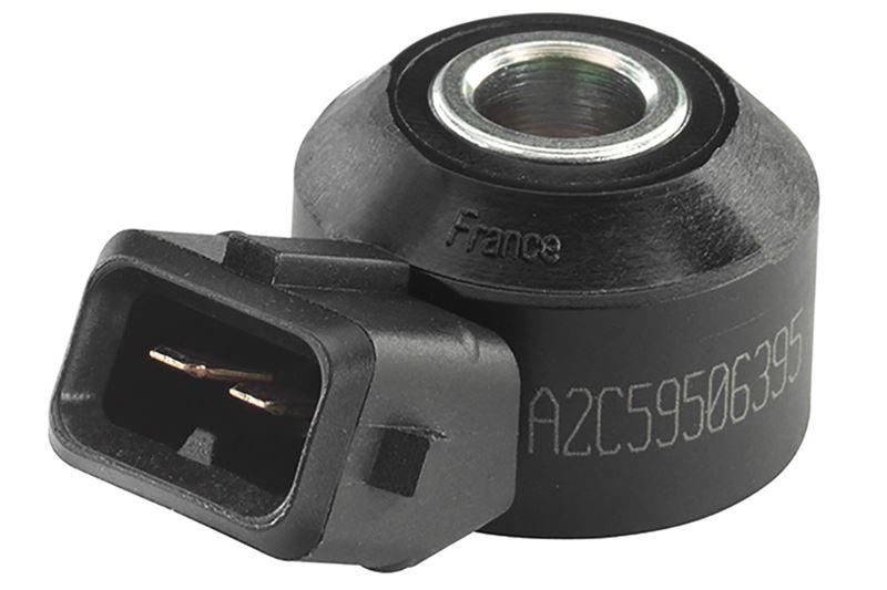 VURUNTU SENSORU BMW N20 N26 N63 F10 F20 F30 F22 F32 F33 F34 F36 F07 F12 F13 F06 F01 G11 G15 G16 E84 F25 F26 E70 F15 E71 G05 G06 G07 Z4 İ3 - VDO - OEM 13627598861