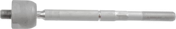 ROT KOLU BMW F40 F52 F44 F45 F46 F48 F39 . MINI F54 F60 - LEMFORDER - OEM 32106899815