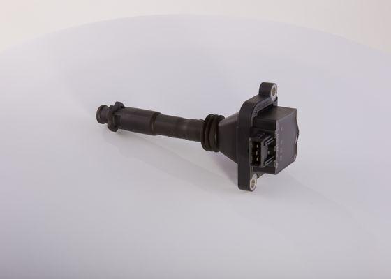 ATEŞLEME BOBİNİ BRAVO 95=> MAREA 96=> 2.0 20V (0221504005) - BOSCH - OEM 46403328