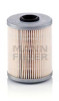 (x) YAKIT FİLTRESİ LGN II-ESPACE IV-MGN II-KNG 1.9 DCİ-MASTER II-MOVANO 2.8 DTİ-CARISMA-PRIMERA x(V) - MANN - OEM 7701478972