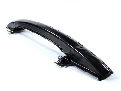 TAMPON DEMIRI ON GOLF4-BORA 1998-2003 - PRO-A - OEM 1J0805551E