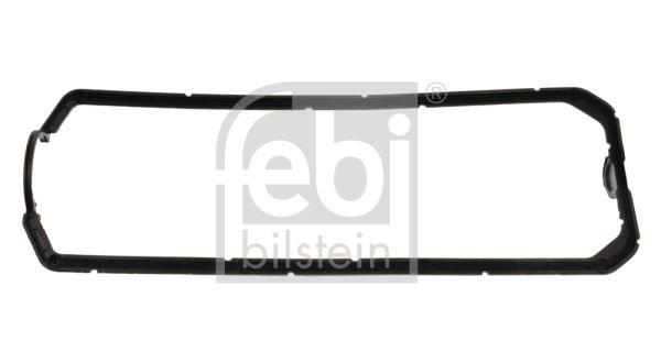 KULBUTOR KAPAK CONTASI CADDY GOLF PASSAT 1.9 TRANS - FEBI - OEM 028103483F