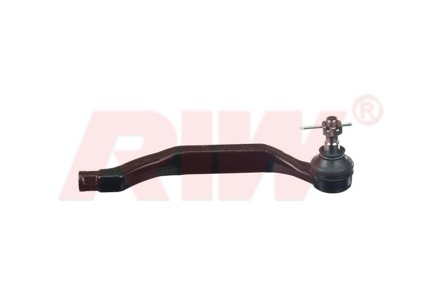 ROT BAŞI SAĞ ACURA RL (KA9) 1996-2004 ACURA TL (UA1 UA3) 1996-1998 HONDA LEGEND (KA9) 1996-2004 - RIW - OEM 53540SZ3003