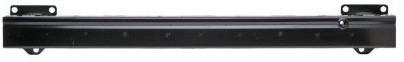 TAMPON DEMİRİ ÖN SAC PEUGEOT 207 2006-2012 - PHIRA - OEM 7414PQ