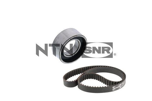 TRİGER KİTİ — SNR KD45846 - SNR
