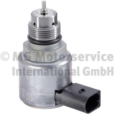 PRESSURE CONTROL VALVE MERCEDESBENZ - PIERBURG