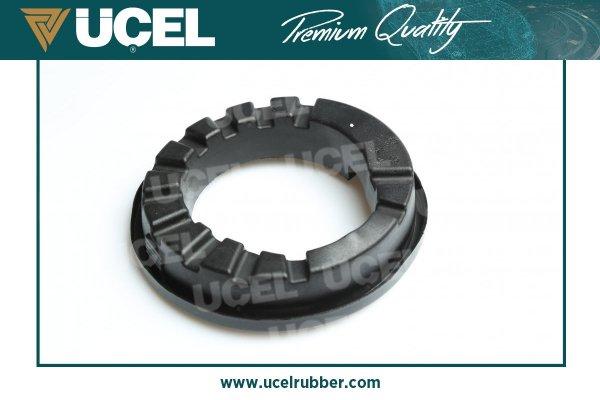 AMORTISOR GET LASTIGI CLIO II KANGOO - UC-EL - OEM 7700419475