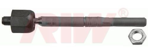 ROTMİLİ AUDI A4 (8W2.B9) 05/2015-> - RIW - OEM 8W0423810