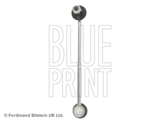 Z ROTU VECTRA B (95-03) CORSA C (01-06) COMBO (01-11) MERIVA (03-10) - BLUEPRINT - OEM 350610