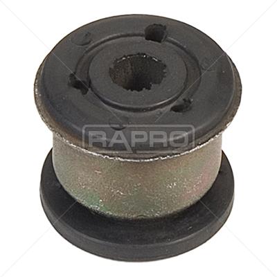 SALINCAK BURCU KÜÇÜK C5 2001=> (TÜM MOTOR TİPLERİ) - RAPRO - OEM 3523.84