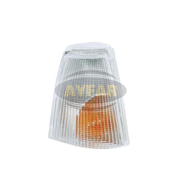 SINYAL SOL DOGAN SLX - AYFAR - OEM 85014922
