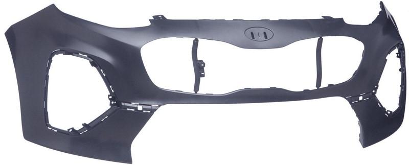 TAMPON ÖN ASTARLI KIA SPORTAGE 2018 - PHIRA - OEM 86511F1500