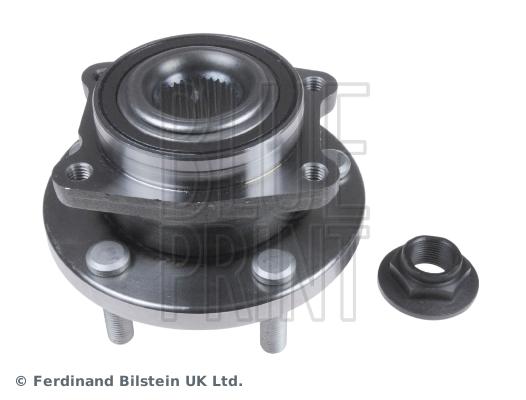 TEKERLEK RULMANI TAKIMI SEBRING - BLUEPRINT - OEM 05105233AB