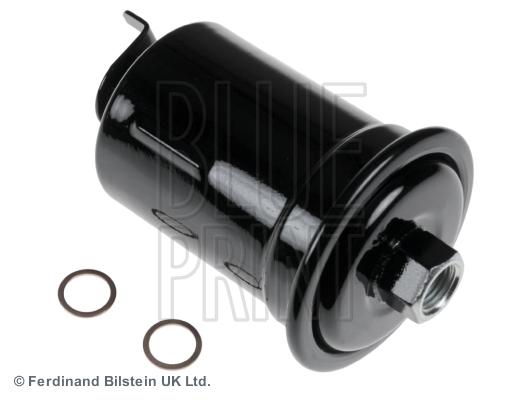 YAKIT FİLTRESİ CARINA E - BLUEPRINT - OEM 2330079335