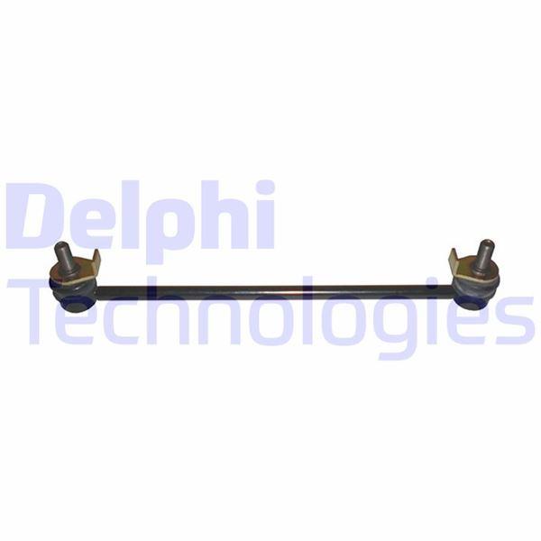 ÖnSol/Sağ Z-ROT INFINITIINFINITI FX35.FX45 - DELPHI - OEM 54617CG000