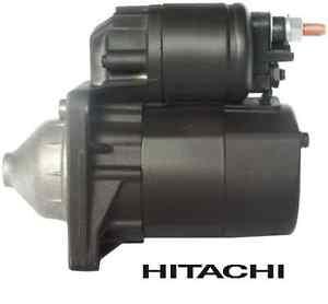 MARŞ MOTORU 12V 1.2kW FIAT EGEA 16> DOBLO 05> BRAVO II 07>14 500L 14> PUNTO EVO 10>13 LİNEA 07> ALFA ROMEO MITO 08>11 LANCIA YPSILON 03>11 DELTA III 07>14 0.9T 1.2 1.4 1.4T 1.6 - OP - OEM 51890631
