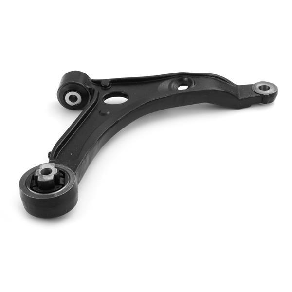 ALT SALINCAK SAĞ FIAT DUCATO PSA BOXER-JUMPER 2.2-3.0 HDI 06=> - AYD - OEM 1352226080