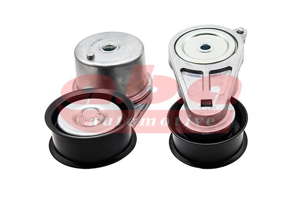 V KAYIS GERGI RULMANI INFINITI EX 35 EX 37 FX 37 AWD NISSAN350Z Coupe 3.5 370Z Coupe (Z34) 3.7 (05- - ABA - OEM 119551EA0A