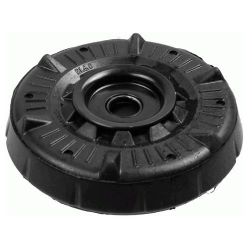 ÖN AMORTİSÖR TAKOZU ASTRA J-MOKKA-CRUZE-ZAFIRA TOURER C-TRAX - GM - OEM 13505131