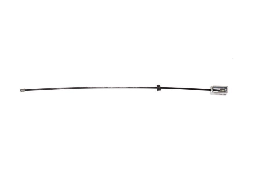 EL FREN TELLERİ ÖN 605 - CAVO - OEM 474581