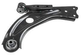 ÖN ALT SALINCAK SOL (ROTİLSİZ) GRANDLAND-COMBO E-PARTNER-BERLINGO-C5 AIRCROSS-P3008-P5008-RIFTER- C4S-PROACE CITY 18> - FEBI - OEM 9846329580