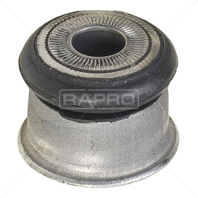 TRAVERS BURCU (ÖN) OPEL ASTRA G — RAPRO 59234 - RAPRO - OEM 302275