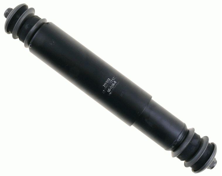 SACHS SHOCK ABSORBER — SACHS 311503 - SACHS
