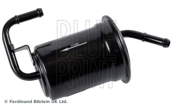 YAKIT FİLTRESİ MAZDA — BLUEPRINT ADM52312 - BLUEPRINT - OEM B6YP13480