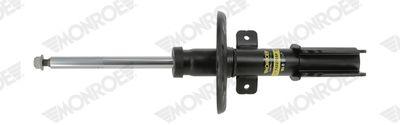 ÖN AMORTİSÖR L/R PEUGEOT P308 II 13>21 CITROEN C4 GRAND PİCASSO 14> - MONROE - OEM 1628565380