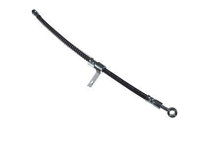 ÖN FREN HORTUMU SAĞ HYUNDAI MATRIX (01-10) CVL60569 - AUTOTECH - OEM 5873217000