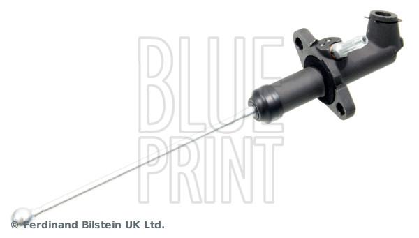 DEBRİYAJ ÜST MERKEZİ FIAT BRAVO II 07>14 STILO 02>06 ALFA ROMEO GIULIETTA 10> 1.4 TB 1.6D MTJ 1.9 JTD 2.0D MTJ - BLUEPRINT - OEM 55221357