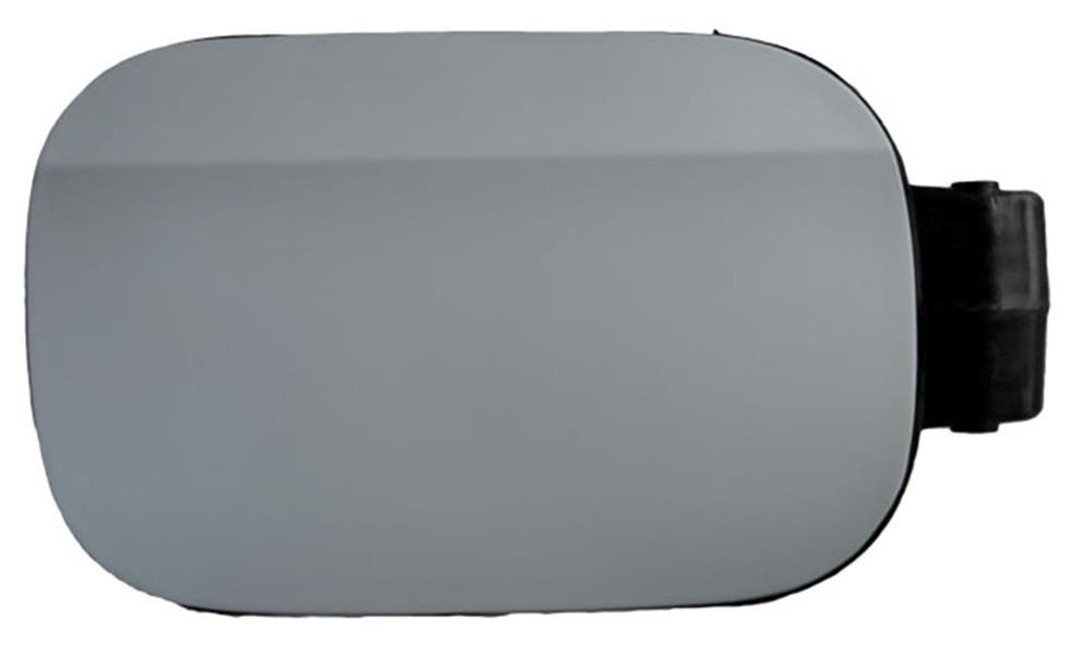 YAKIT DIŞ DEPO KAPAGI İÇ DIŞ GÖVDE KOMPLE JETTA2006-2011 - GKL - OEM 1K5809857B