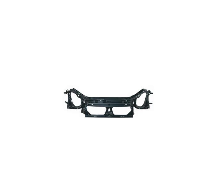ÖN PANEL KANGOO 2003- - DOGAN - OEM 7751718630