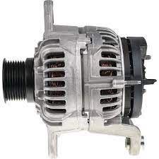 ALTERNATÖR — BOSCH 1986A01035 - BOSCH - OEM 21561402