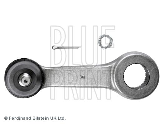 DİREKSİYON KUMANDA KOLU RANGER 1999-06 - BLUEPRINT - OEM UH7132220