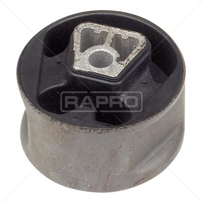 MOTOR TAKOZ BURCU P206-P307-P308-P406-P407-EXP-BERLINGO I-C4 I-C5 II-JUMPY II-XSARA PICASSO-SCUDO II 1.4-1.6-2.0 HDI-THP-VTI - RAPRO - OEM 1809.33