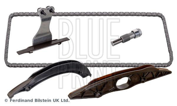 EKSANTRİK ZİNCİR SETİ BMW 1 (F40)2 (F44)3 (G20)4 (G22)8 (G16)M1 (F40)M2 (F44)X2 (F39)X5-X6-X7-Z4 - BLUEPRINT - OEM 11318631842S1