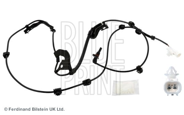 ABS SENSÖRÜ HİLUX VIII 4X4 (KUN125) 2.5 D4D 16V - BLUEPRINT - OEM 895430K061