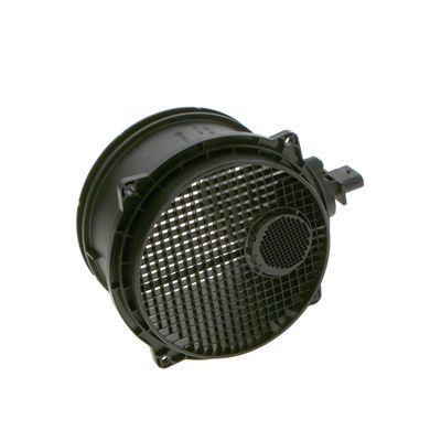 HAVA KÜTLE ÖLÇER 7 — BOSCH 0281006274 - BOSCH