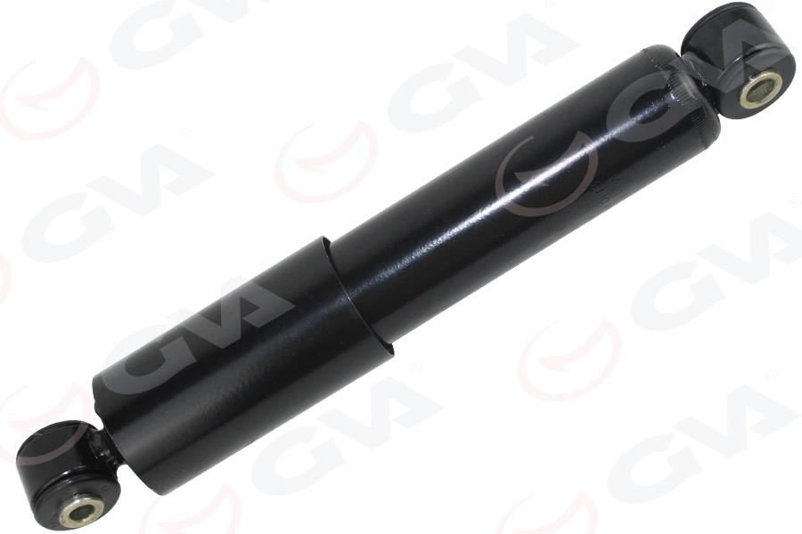 ARKA AMORTİSÖR GAZLI FIAT MAREA-TEMPRA-PALIO-BRAVO-BRAVA-TİPO 90> - GVA - OEM 46747928