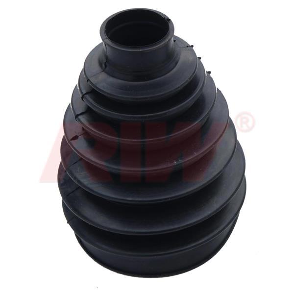 AKS KÖRÜĞÜ DIŞ ALFA ROMEO-MITO-955 2008- FIAT-GRAN - RIW - OEM 7701209251