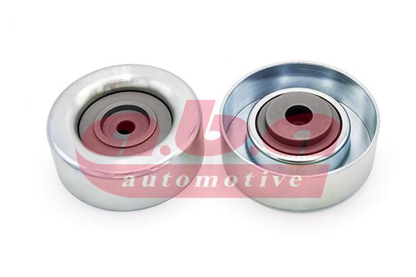 ALTERNATÖR GERGİ RULMANI PAJERO 4 - ABA - OEM MD368209