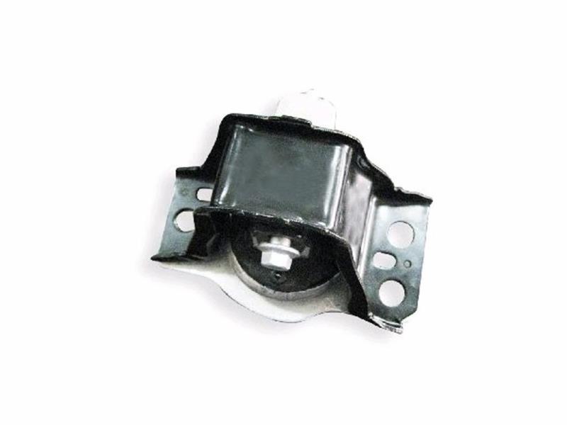 MOTOR TAKOZU SAĞ DACIA LOGAN 04> SANDERO 08> 1.5dCi K9K - KAUTEK - OEM 6001549202
