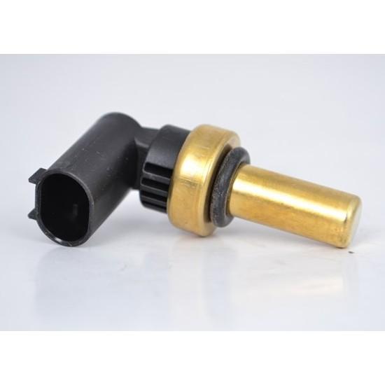 SICAKLIK-ISI MÜŞÜRÜ (HARARET) ADAM-ASTRA J-CORSA D-INSIGNIA-MER.B-MOKKA 1.2-1.4-1.6-2.0DTH-NET-XER - ERA - OEM 1338369